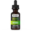 Delta 8 THC Tincture (1000mg, 2500mg, 5000mg)