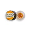 Indica Live Resin - 1 Gram