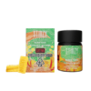 MANGO TANGO STIIIZY EDIBLES - 100MG GUMMIES